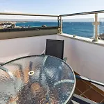 Апартаменты Ocean Vista El *