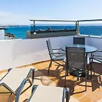 Апартаменты Ocean Vista El *