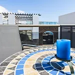 Ocean Vista El *