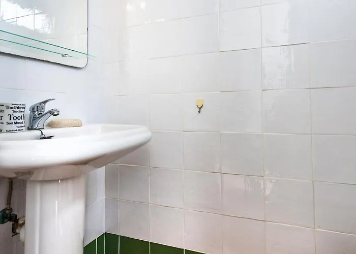 Ocean Vista El * Cotillo