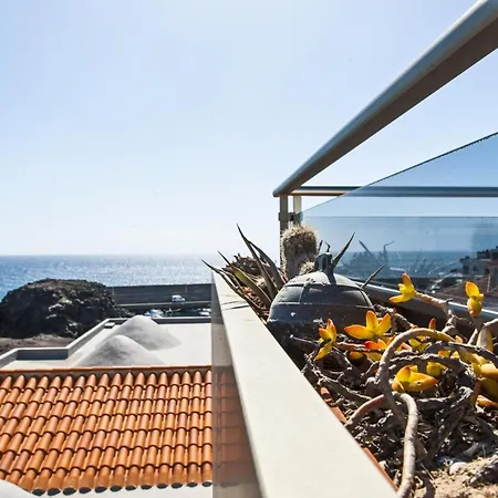 Ocean Vista El * Cotillo