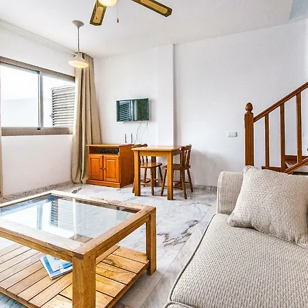 Ocean Vista El 公寓 Cotillo